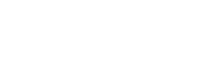 turbogames
